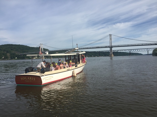 ONYMid-HudsonSwimmersBoat