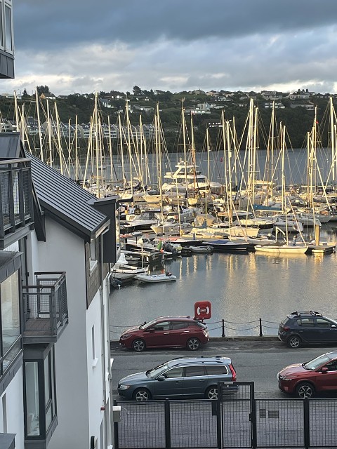 WIR6KinsaleYachtClubDistant