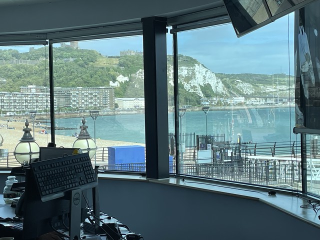 YEC2DoverMarineOffice